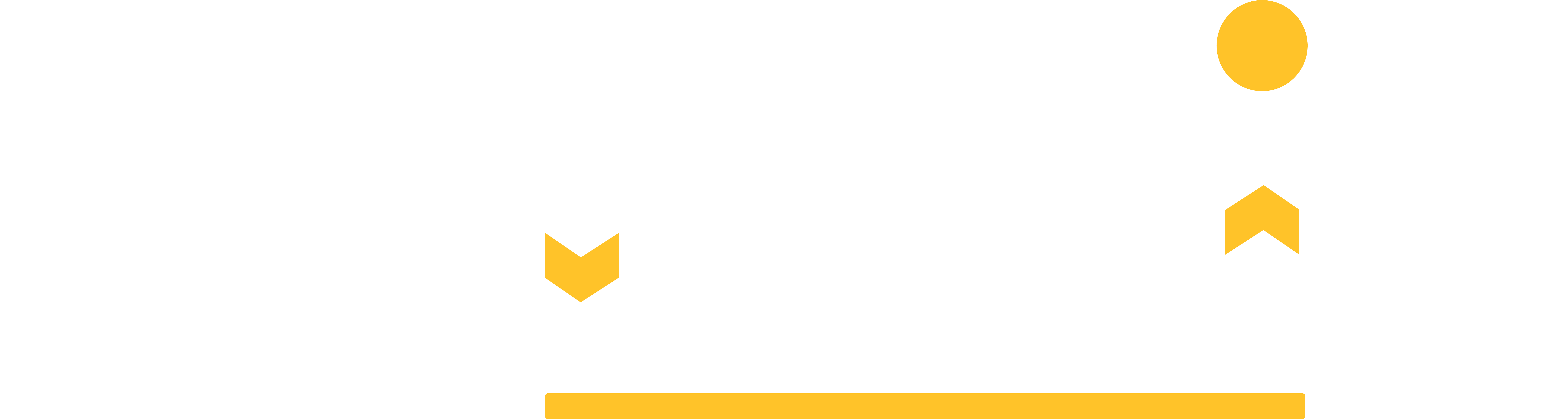 Peresia Marketplace Platform - Service Marketplace Platform Logo